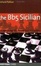 Cover of "The Bb5 Sicilian"