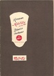 Cover of Diario italiano