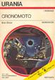Cover of Cronomoto