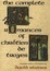 Cover of "The Complete Romances of Chretien De Troyes"