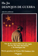 Cover of DESPOJOS DE GUERRA