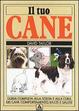 Cover of Il tuo cane
