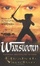 Cover of "Warsworn"