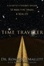 Cover of 'Time Traveler'