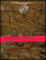 Cover of The Factol's Manifesto