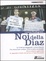 Cover of Noi della Diaz