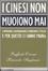 Cover of I Cinesi non muoiono mai