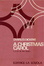 Cover of A Christmas Carol