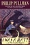 Cover of I Was a Rat!