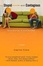 Cover of Stupid and Contagious