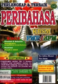 Peribahasa KBSM (PMR/SPM)