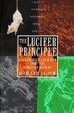 Cover of The Lucifer Principle