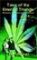 Cover of 'Tales of the Emerald Triangle'