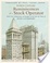 Cover of Reminiscences of a Stock Operator