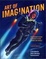 Cover of Art of Imagination