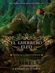 Cover of El guerrero elfo