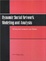 Cover of Dynamic Social Network Modeling and Analysis