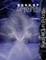 Cover of 'World of Darkness Book of Spirits'