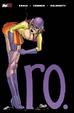 Cover of Pro
