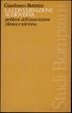 Cover of La conversazione audiovisiva
