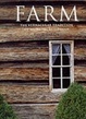 Cover of Farm