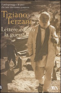 Image of Lettere contro la guerra