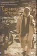 Cover of Lettere contro la guerra