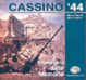 Cover of Cassino 1944