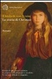 Cover of La storia di Christine