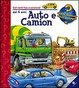 Cover of Auto e camion