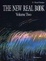 Cover of The New Real Book, Volume 2