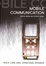 Cover of Mobile Phones and Mobile Communication