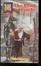 Cover of The Black Vessel