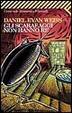 Cover of Gli scarafaggi non hanno re