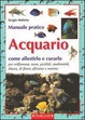 Cover of Acquario