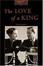 Cover of The Oxford Bookworms Library