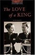 Cover of The Oxford Bookworms Library