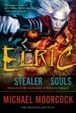 Cover of Elric