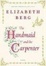 Cover of "The Handmaid and the Carpenter"