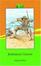Cover of Robinson Crusoe