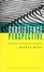 Cover of "The Subsistence Perspective"