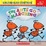 Cover of "Sing And Read"