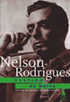 Cover of Vestido de Noiva