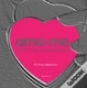 Cover of Ama-me sem me Suportares!