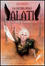 Cover of La guerra degli Alati