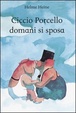 Cover of Ciccio Porcello domani si sposa