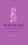 Cover of "Word-Hoard"