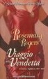 Cover of Il viaggio della vendetta