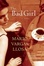 Cover of The Bad Girl