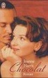 Cover of Chocolat